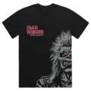 Iron Maiden Infinite Dreams Tee