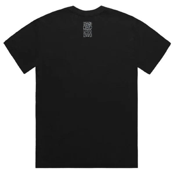 Iron Maiden Infinite Dreams Tee