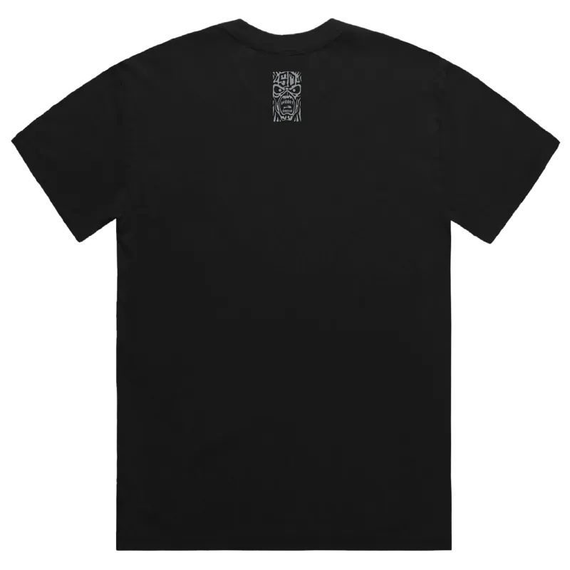 Iron Maiden Infinite Dreams Tee