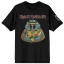 Iron Maiden Powerslave IM50 Tee