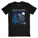 Iron Maiden Legacy Collection Benjamin Breeg Tee