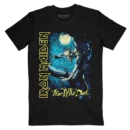 Iron Maiden Legacy Collection Fear Of The Dark Tee