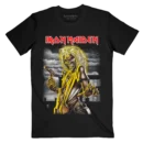 Iron Maiden Legacy Collection Killers Album Tee